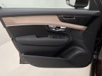 Volvo XC90 - fotka číslo 6