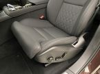 Volvo XC90 - fotka číslo 30