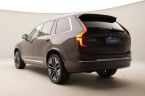 Volvo XC90 - fotka číslo 9