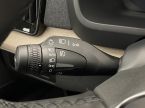 Volvo XC90 - fotka číslo 31