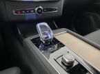 Volvo XC90 - fotka číslo 36