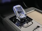 Volvo XC90 - fotka číslo 37