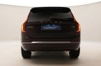 Volvo XC90 - fotka číslo 10