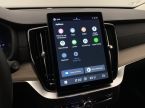Volvo XC90 - fotka číslo 7