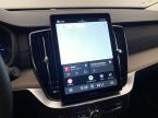 Volvo XC90 - fotka číslo 40