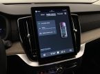 Volvo XC90 - fotka číslo 43