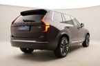 Volvo XC90 - fotka číslo 11