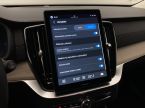 Volvo XC90 - fotka číslo 57