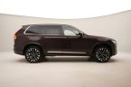 Volvo XC90 - fotka číslo 12
