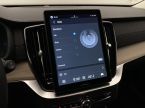 Volvo XC90 - fotka číslo 59