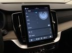 Volvo XC90 - fotka číslo 60