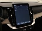 Volvo XC90 - fotka číslo 61
