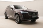 Volvo XC90 - fotka číslo 13