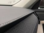Volvo XC90 - fotka číslo 69