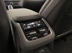 Volvo XC90 - fotka číslo 70