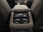 Volvo XC90 - fotka číslo 71