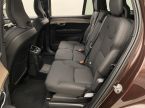 Volvo XC90 - fotka číslo 5