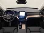 Volvo XC90 - fotka číslo 1