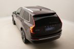 Volvo XC90 - fotka číslo 16