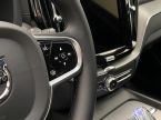Volvo XC60 - fotka číslo 20
