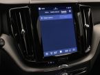 Volvo XC60 - fotka číslo 40