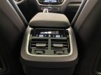 Volvo XC60 - fotka číslo 32