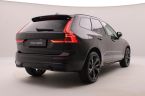 Volvo XC60 - fotka číslo 12