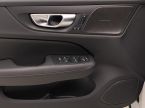 Volvo V60 - fotka číslo 28