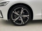 Volvo V60 - fotka číslo 36