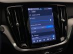 Volvo V60 - fotka číslo 48