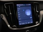 Volvo V60 - fotka číslo 55