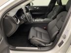 Volvo V60 - fotka číslo 2