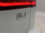 Volvo V60 - fotka číslo 37
