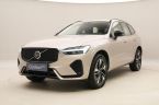 Volvo XC60 - fotka číslo 0