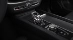 Volvo XC60 - fotka číslo 10