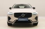 Volvo XC60 - fotka číslo 14