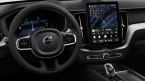 Volvo XC60 - fotka číslo 4