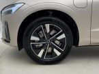 Volvo XC60 - fotka číslo 17