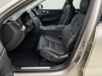 Volvo XC60 - fotka číslo 2