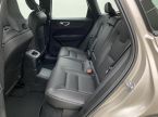 Volvo XC60 - fotka číslo 5