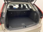 Volvo XC60 - fotka číslo 4