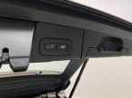 Volvo XC60 - fotka číslo 21