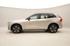 Volvo XC60 - fotka číslo 8