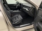 Volvo XC60 - fotka číslo 22
