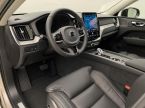 Volvo XC60 - fotka číslo 23