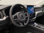 Volvo XC60 - fotka číslo 3