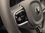 Volvo XC60 - fotka číslo 24