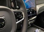 Volvo XC60 - fotka číslo 25