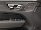 Volvo XC60 - fotka číslo 26