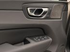 Volvo XC60 - fotka číslo 27